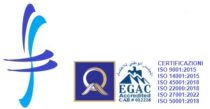 Smart Certifications
